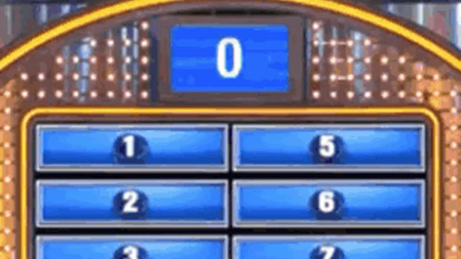 Which was and the most used weapons of choices in doing shootings?
