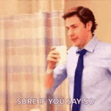 How often do you get compliments? How do you react if you get one?