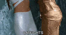 Who's your favorite 007 Bond Girl?