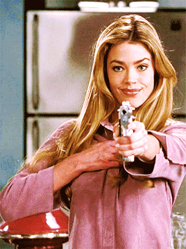Who's your favorite 007 Bond Girl?