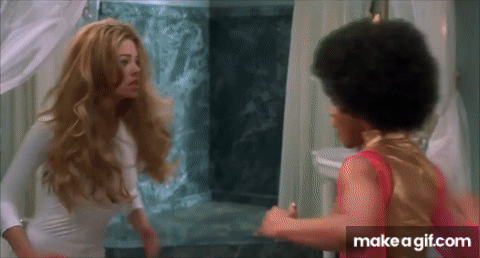 Who's your favorite 007 Bond Girl?