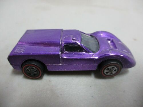What was/is your dream car?