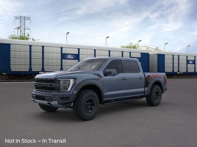 What was/is your dream car?