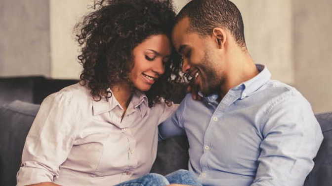 Married men, what makes you happy, want, and love your wife?