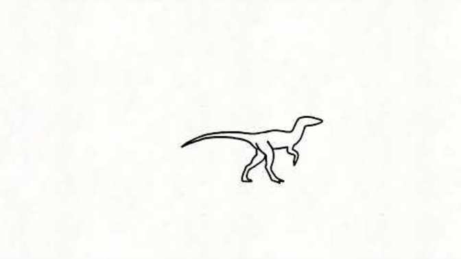My 2D animation skills now?