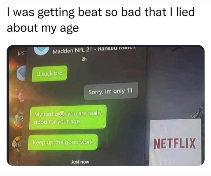 🤣