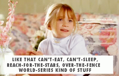 What’s your favorite movie quote?