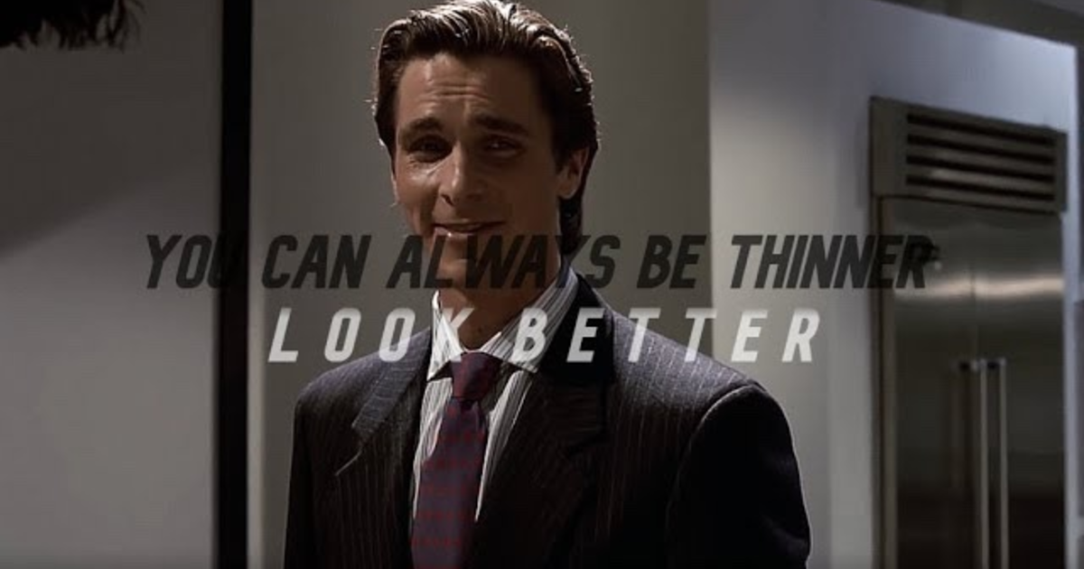 What’s your favorite movie quote? GirlsAskGuys