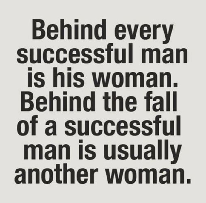 True!