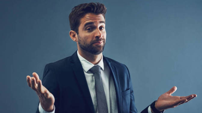 Is it worth marrying for men these days?
