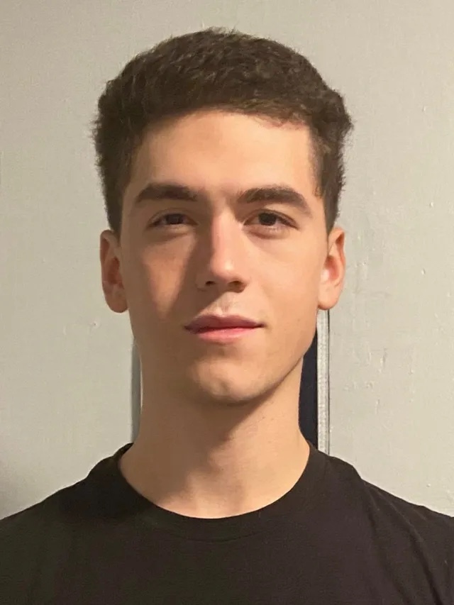 I’m 20 I used to get a lot of matches during quarantine, but so for not one what can I do should I just wait? just want to advice from a girl?