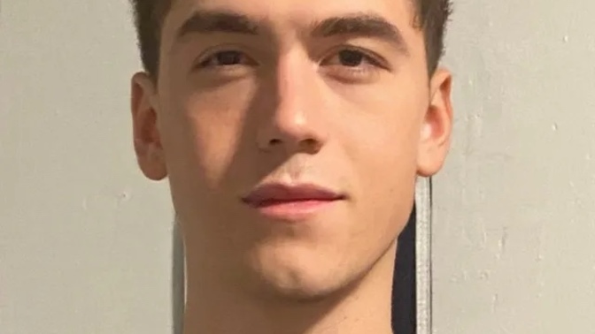 I’m 20 I used to get a lot of matches during quarantine, but so for not one what can I do should I just wait? just want to advice from a girl?