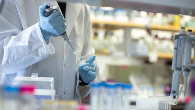 Do you think covid 19 was invented in a lab?