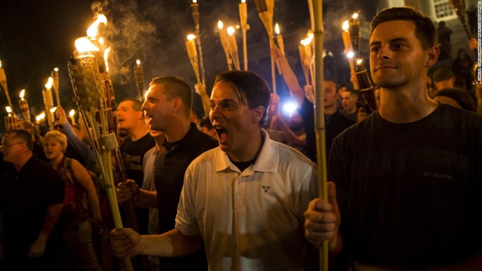 Why are some GOP states so against diversity and higher education amongst those who are diverse?