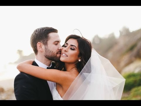 If weddings are centering the women, then what rules will apply in a wedding between a man and a transgirl?