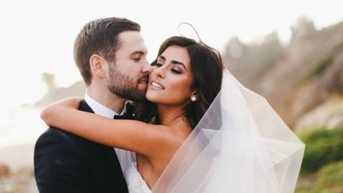 If weddings are centering the women, then what rules will apply in a wedding between a man and a transgirl?