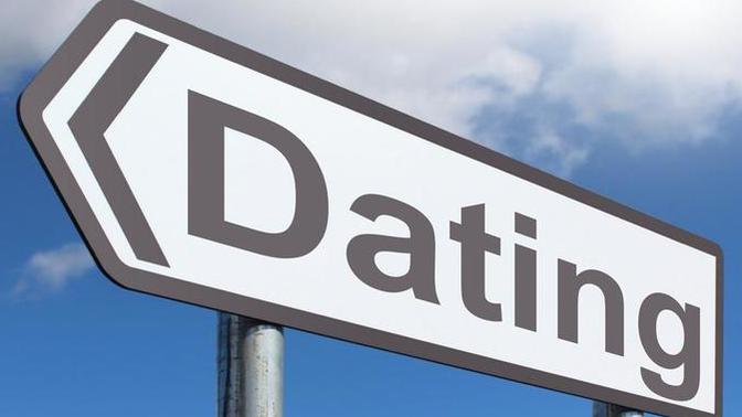 Is dating today harder than 20 years ago?