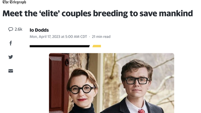 I mean…kinda have a point right?