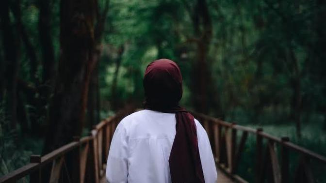 Are you islamophobic?