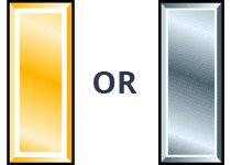 Which of these army military rank titles do you like the sound of most?