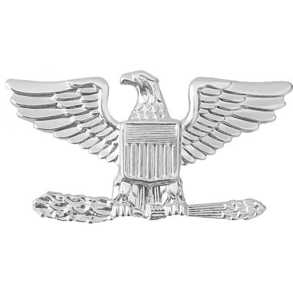 Which of these army military rank titles do you like the sound of most?