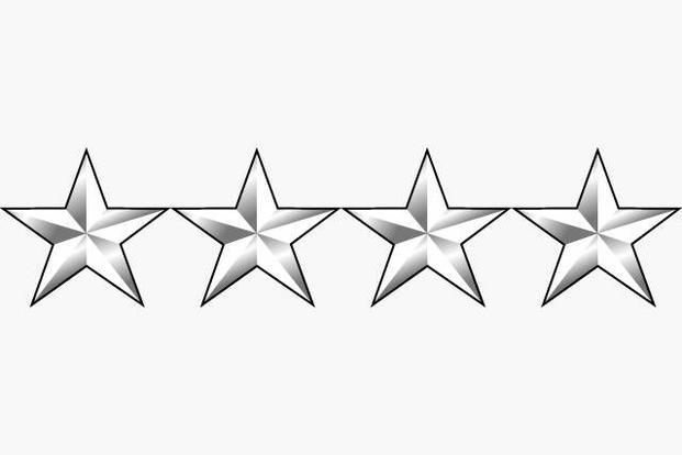 Which of these army military rank titles do you like the sound of most?