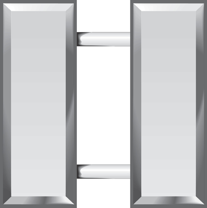 Which of these army military rank titles do you like the sound of most?