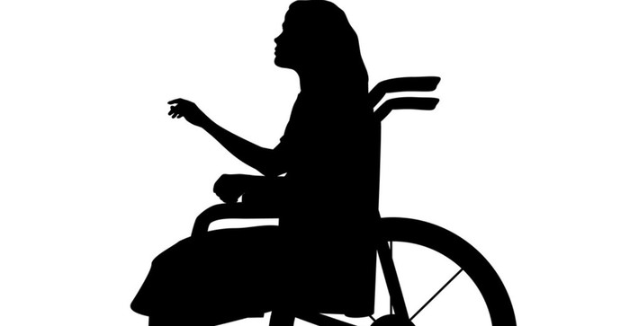 Have you bullied someone in a wheelchair before? Have you seen others do it?