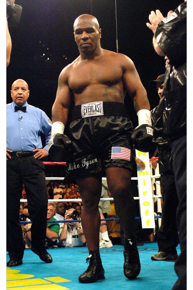 Is a golden glove boxing championship match serious to train and compete in like a professional boxing championship fight would be?