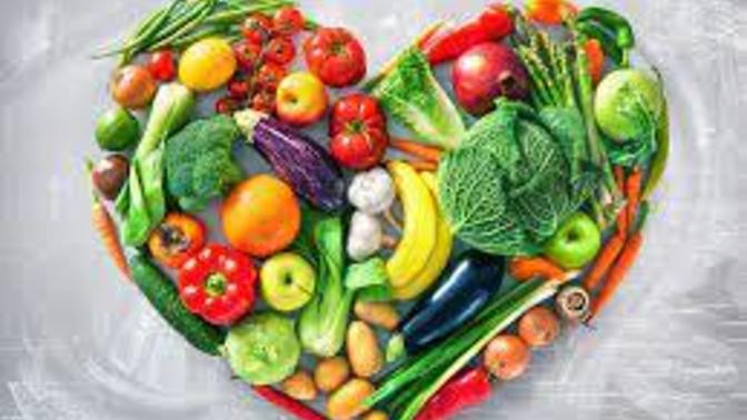 Vegan, Health and Love: Do you feel your love life has improved since being a vegan. Do you feel like a better version of yourself?