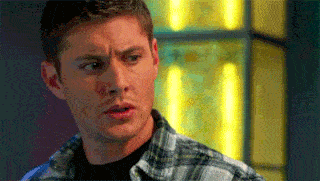 Do you think heart attacks are feminine?
