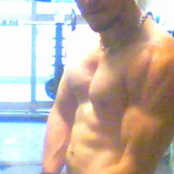 Is it unhealthy for a 26 year old, 5'3 girl to weigh 90 pounds?