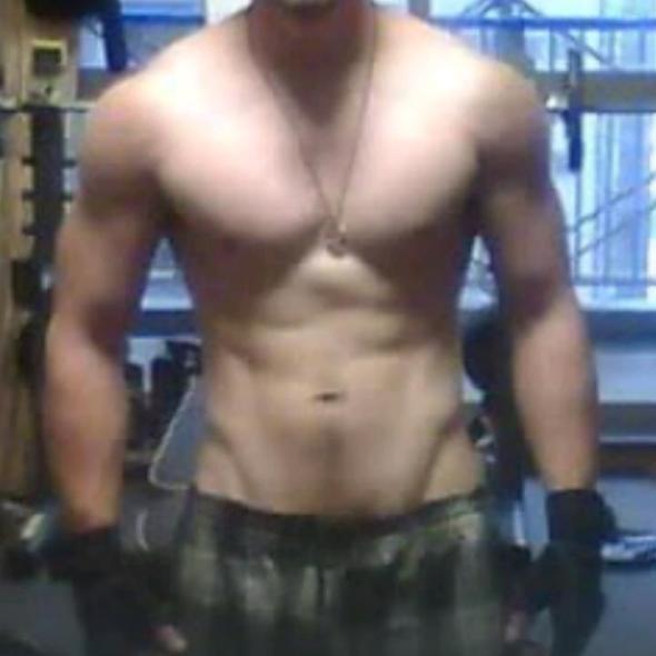 Is it unhealthy for a 26 year old, 5'3 girl to weigh 90 pounds?