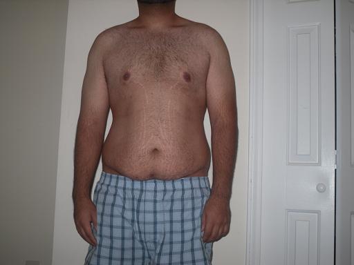 Is it unhealthy for a 26 year old, 5'3 girl to weigh 90 pounds?