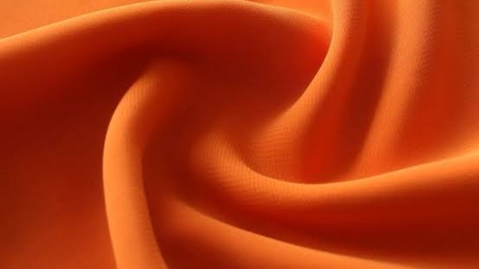 What is your favorite color?