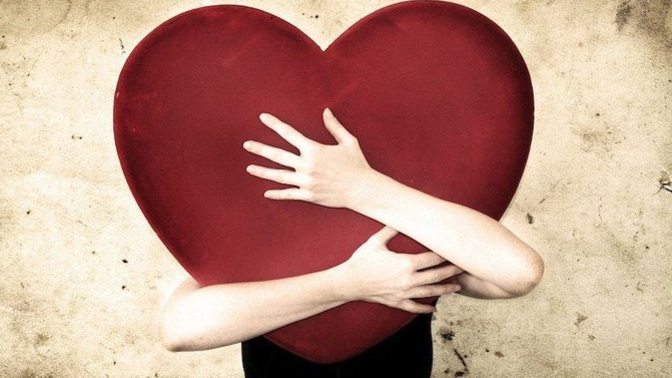 If a guy waits for me for 4 years, is it a true love?