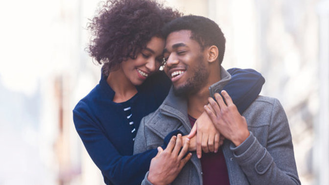 Guys, what qualities do you expect from a girl that you wanna marry? Girls, what qualities do you expect from a guy you wanna marry?