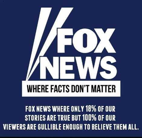 Is a lie and a habitual lie a true form of Freedom of Speech?