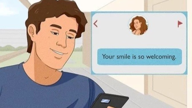 Guys, is it a turn-on for you, if a girl (any girl you have sex with) openly expresses their feelings about you?