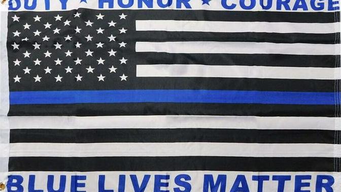 What would you do if you kept on being the victim of a crime and police were unable or unwilling to do anything to stop it?