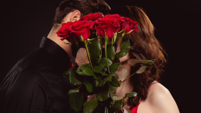Will You Honor These Rules That I Do In My Relationship?