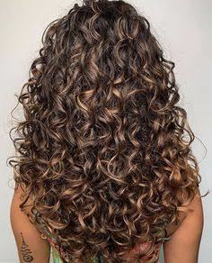 Why men hate curly hair?
