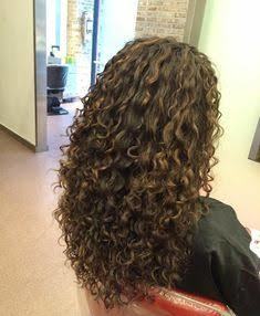 Why men hate curly hair?