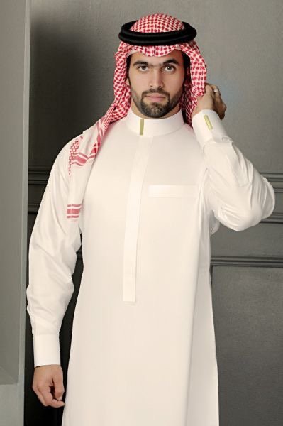 Is there any other country in the world other than India, Pakistan, Arab countries where modest fashion is appreciated especially for women?