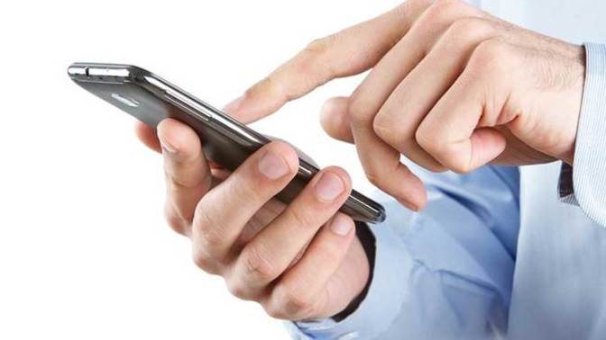 Would you delete your social media for a healthy relationship?