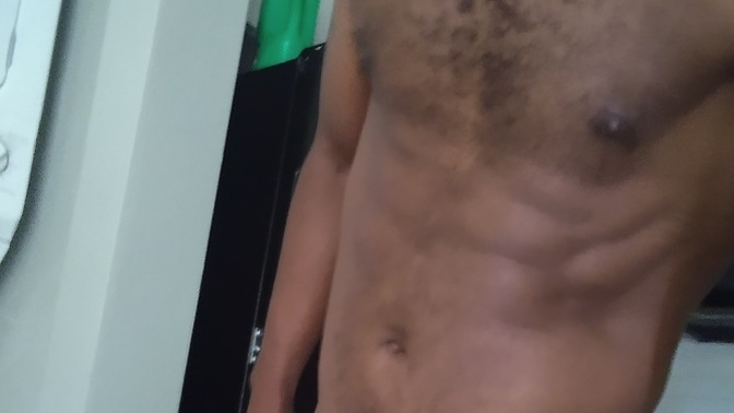 Girls, Do you prefer the fit and look of boxers or briefs on a man that you find attractive?