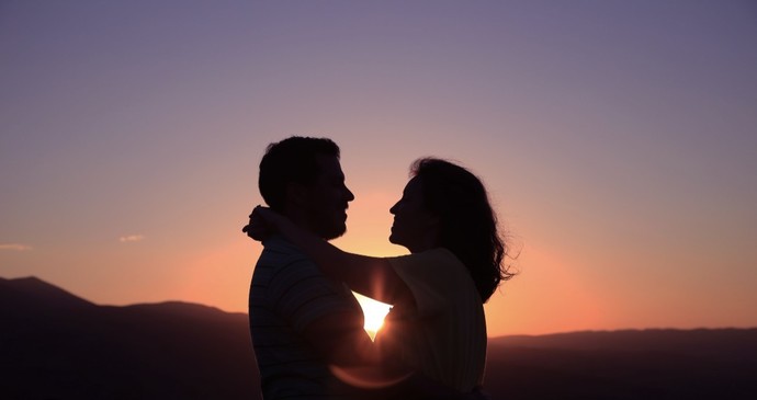 What are the 5 most important qualities every potential partner must possess for you personally?