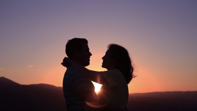 What are the 5 most important qualities every potential partner must possess for you personally?