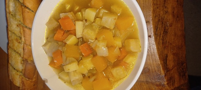 Think of the last thing you ate and add 'Mc' to the beginning of it. What is it?