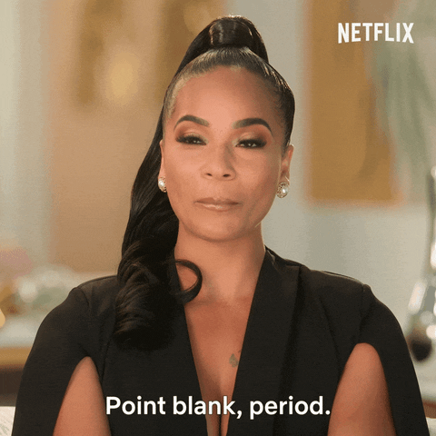Would you cancel your wedding if you learned that your future wife/husband had a stripper for her/his party without asking you beforehand?